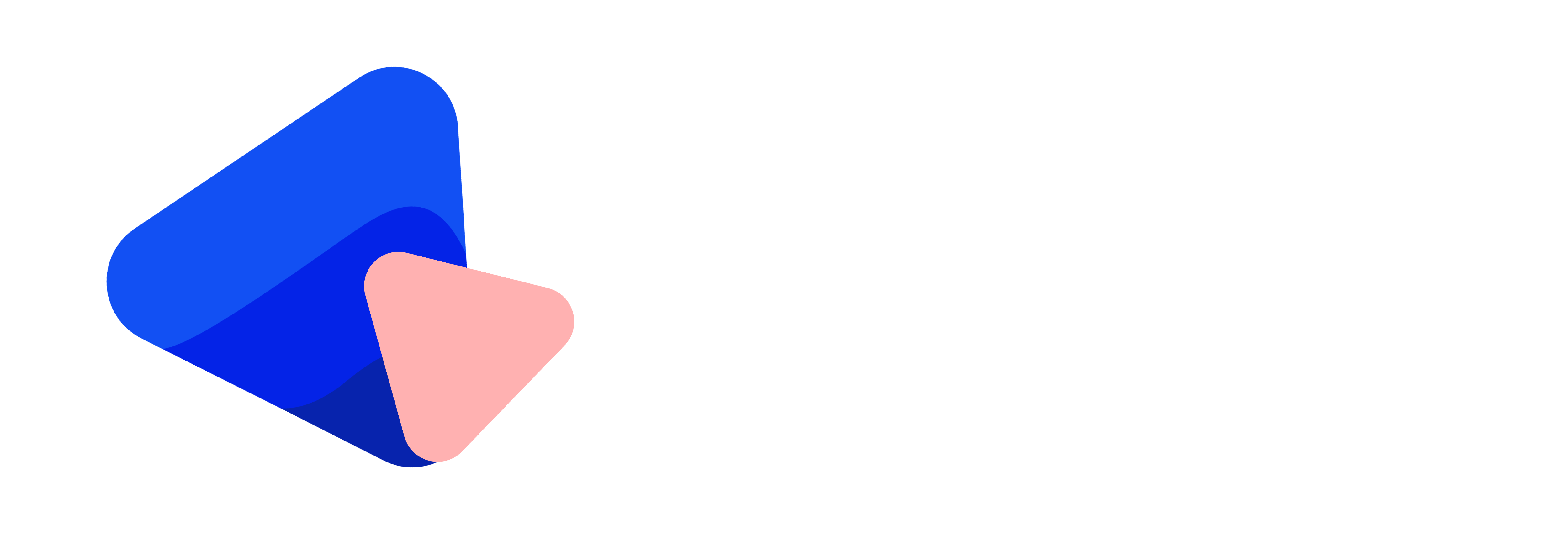 Joyn Inc